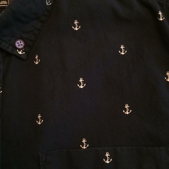 Men’s On The Road: Travelers Collection. - Picture 3 of 4